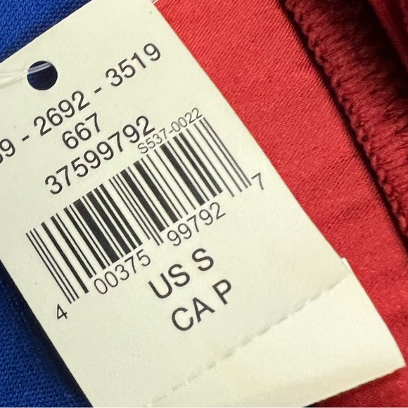 Aerie bra s - Picture 2 of 2